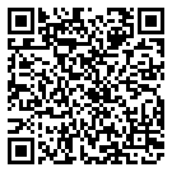kod QR z danymi kontaktowymi 38715323500000