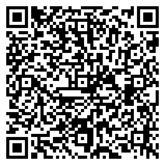 kod QR z danymi kontaktowymi 47228101600000