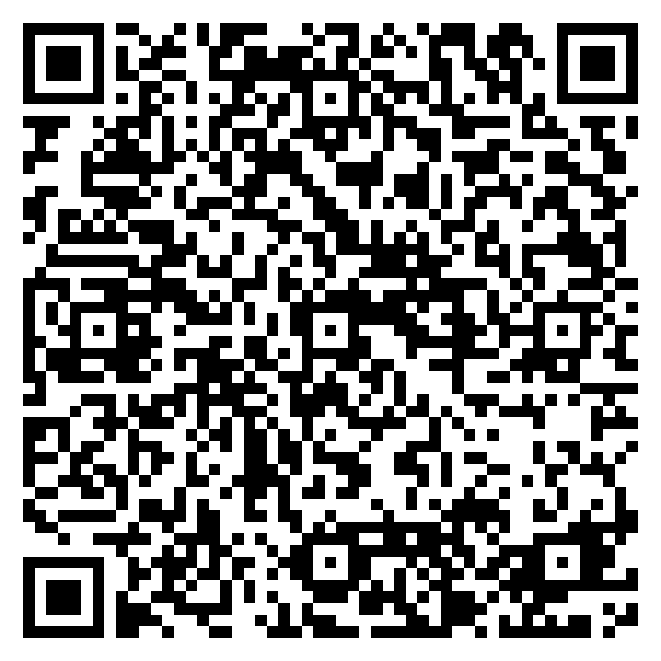 kod QR z danymi kontaktowymi 38449163500000