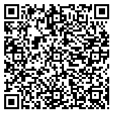 kod QR z danymi kontaktowymi 38785561200000