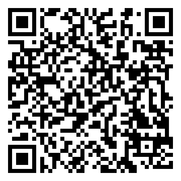 kod QR z danymi kontaktowymi 38828521700000