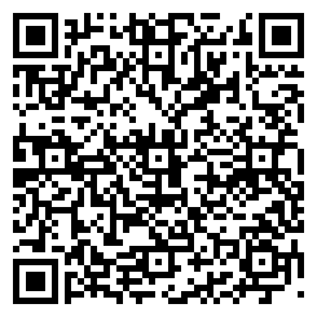 kod QR z danymi kontaktowymi 38376398800000