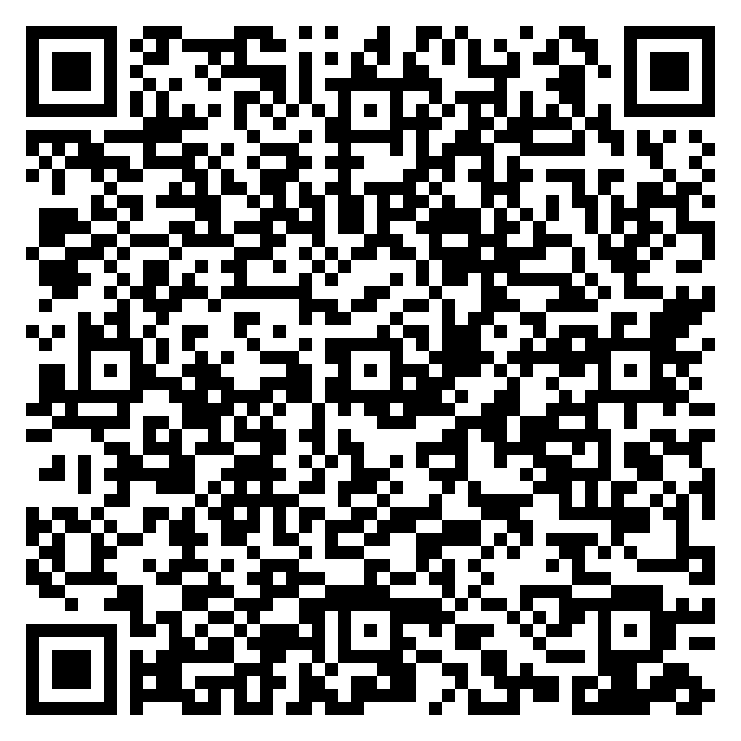 kod QR z danymi kontaktowymi 43009512800000