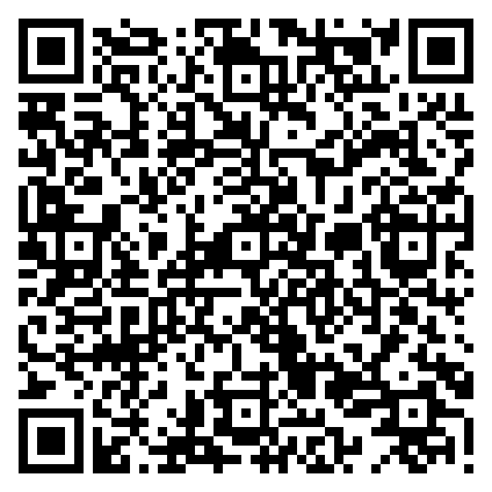 Omni Dent n.z.o.z. Jarosław Kostyra kod QR z danymi kontaktowymi kod QR z danymi kontaktowymi 01301851800000