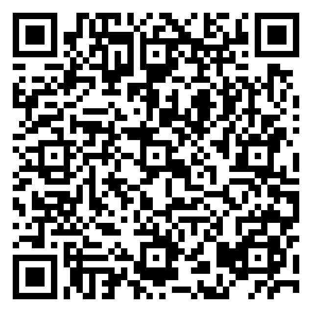 kod QR z danymi kontaktowymi 28035010200000