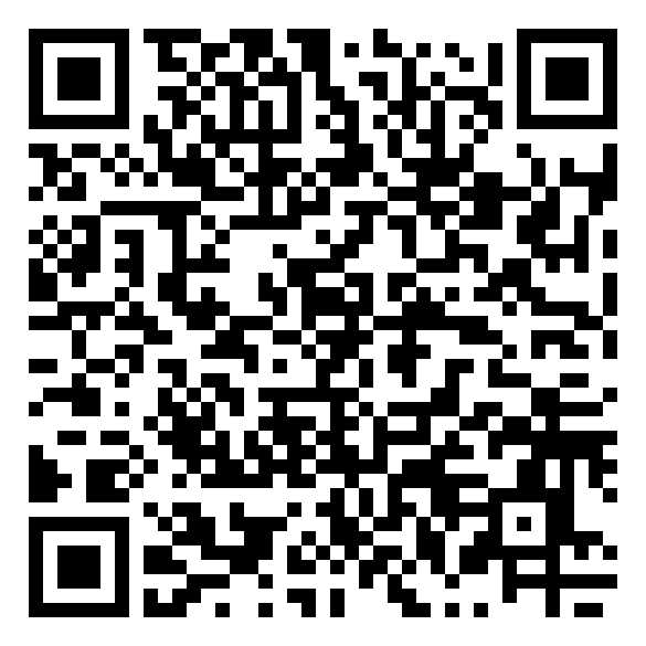 kod QR z danymi kontaktowymi 38681267000000
