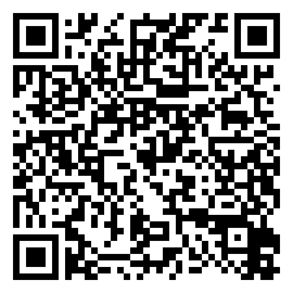 kod QR z danymi kontaktowymi 38684134100000