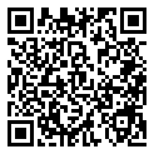 kod QR z danymi kontaktowymi 36527277300000