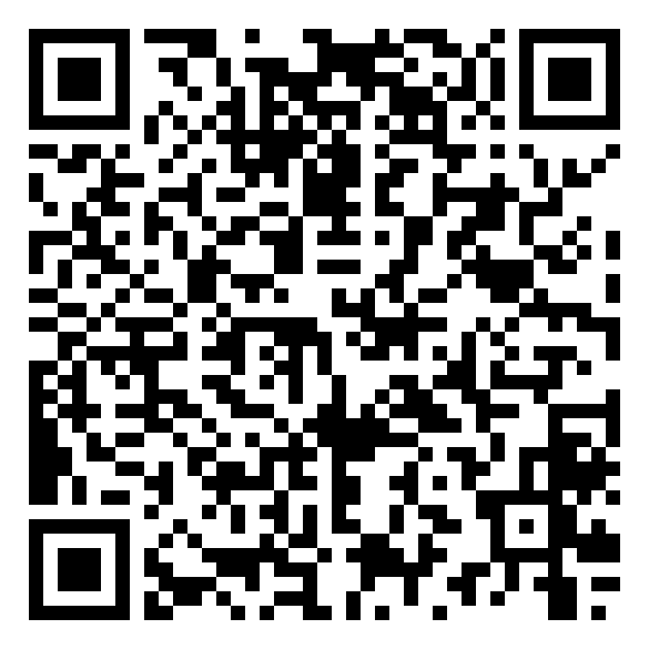 kod QR z danymi kontaktowymi 14225362700000