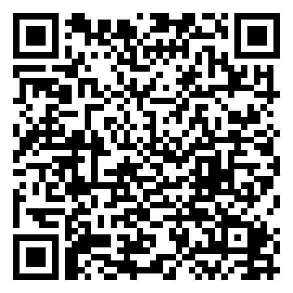 kod QR z danymi kontaktowymi 38687570700000