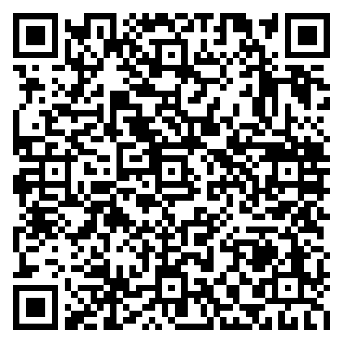 kod QR z danymi kontaktowymi 38386270400000