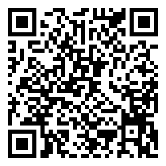 kod QR z danymi kontaktowymi 36495384400000