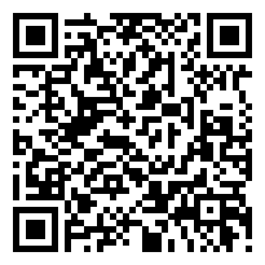 kod QR z danymi kontaktowymi 52717937600000