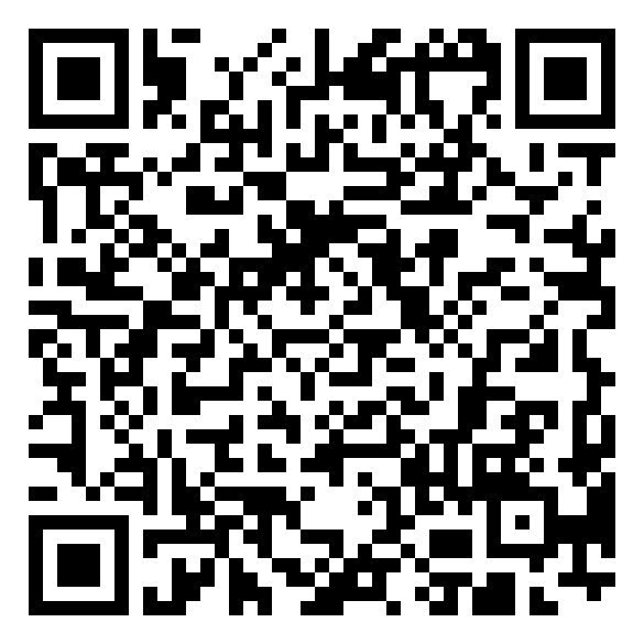 kod QR z danymi kontaktowymi 36721103700000