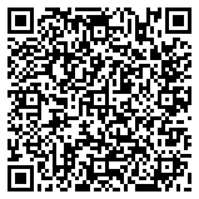 kod QR z danymi kontaktowymi 54249952800000