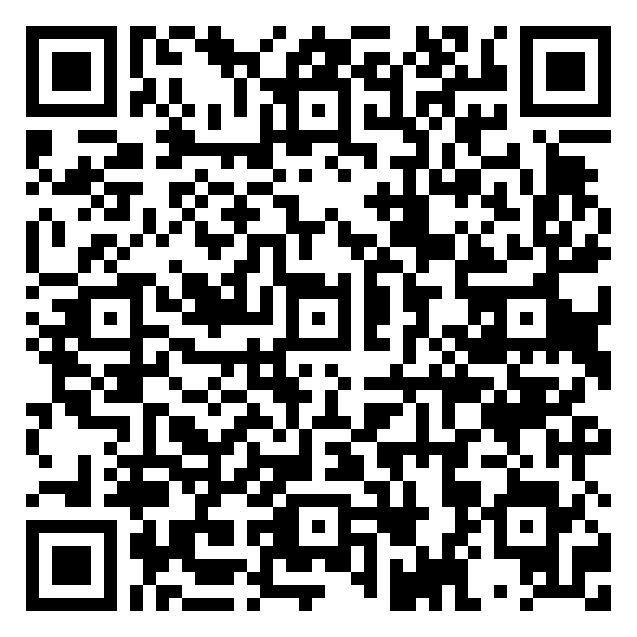 kod QR z danymi kontaktowymi 14257963600000