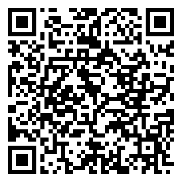 kod QR z danymi kontaktowymi 38654674800000