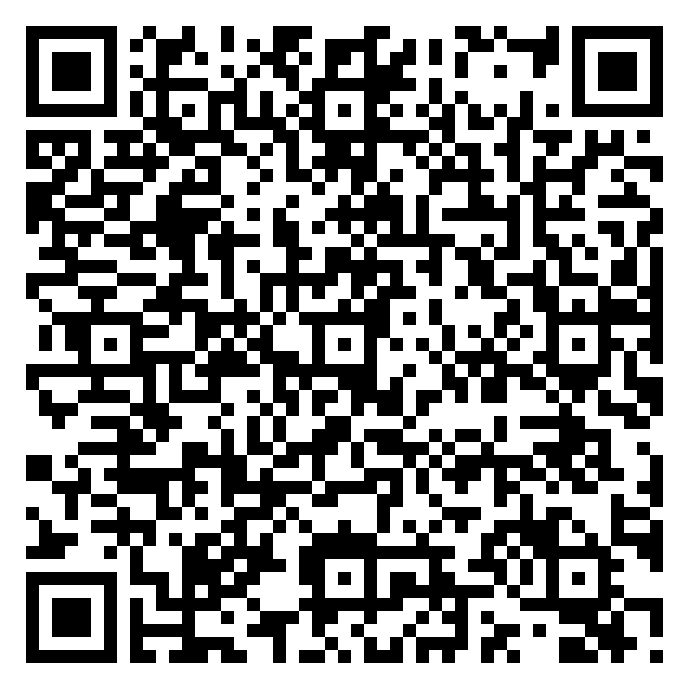 kod QR z danymi kontaktowymi 38683344200000