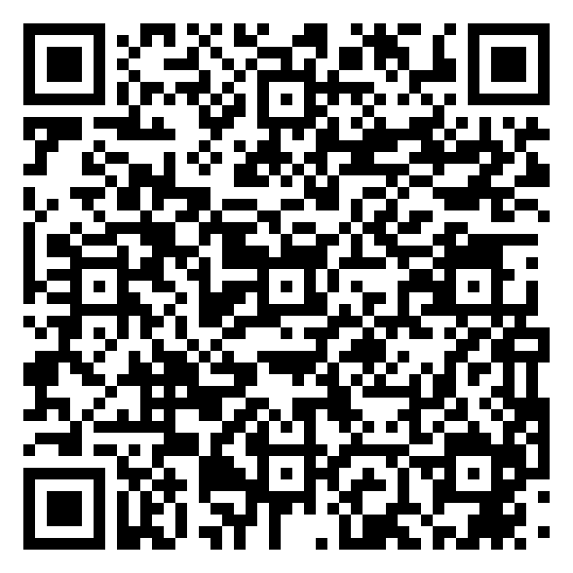 kod QR z danymi kontaktowymi 52700185600000