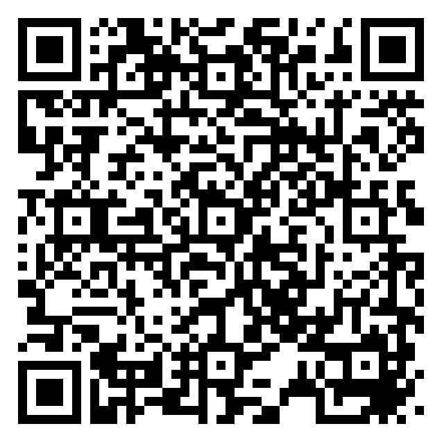 kod QR z danymi kontaktowymi 01265653000000
