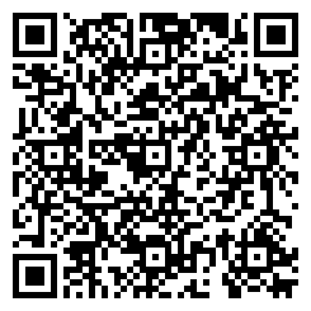 kod QR z danymi kontaktowymi 97025553600000
