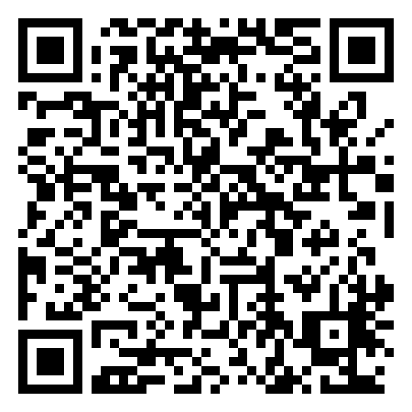 kod QR z danymi kontaktowymi 36814397000000