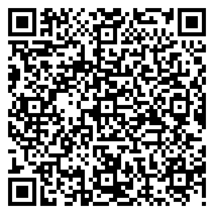 kod QR z danymi kontaktowymi 38530961500000