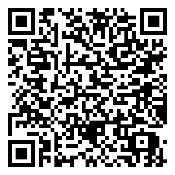 kod QR z danymi kontaktowymi 53243836800000