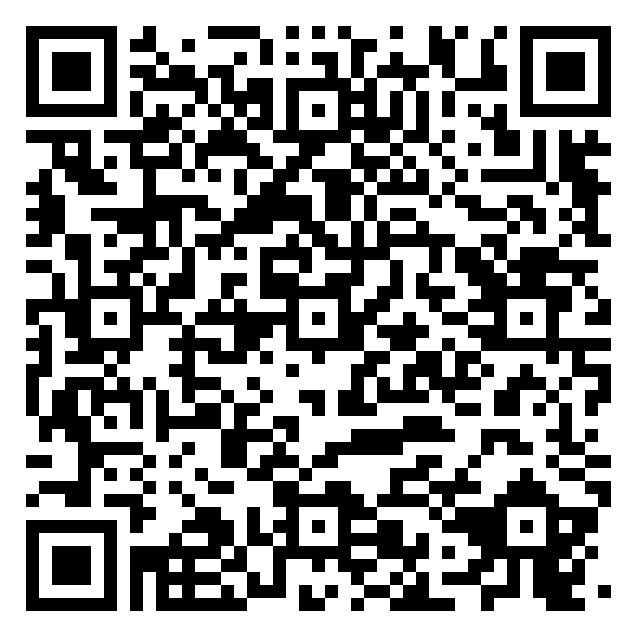 kod QR z danymi kontaktowymi 28160939300000