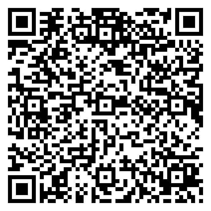kod QR z danymi kontaktowymi 38957761400000