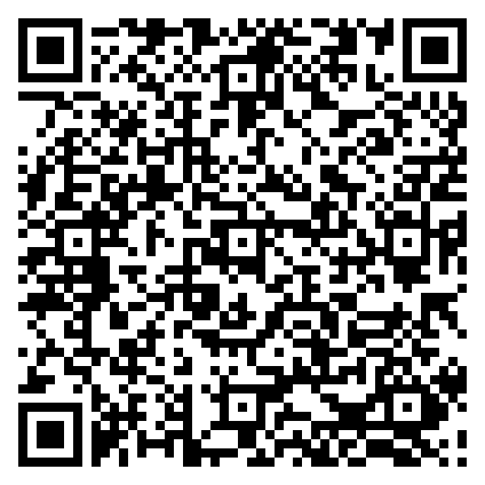 kod QR z danymi kontaktowymi 36182316000000