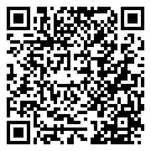 kod QR z danymi kontaktowymi 38026508900000