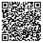 kod QR z danymi kontaktowymi 38907765600000