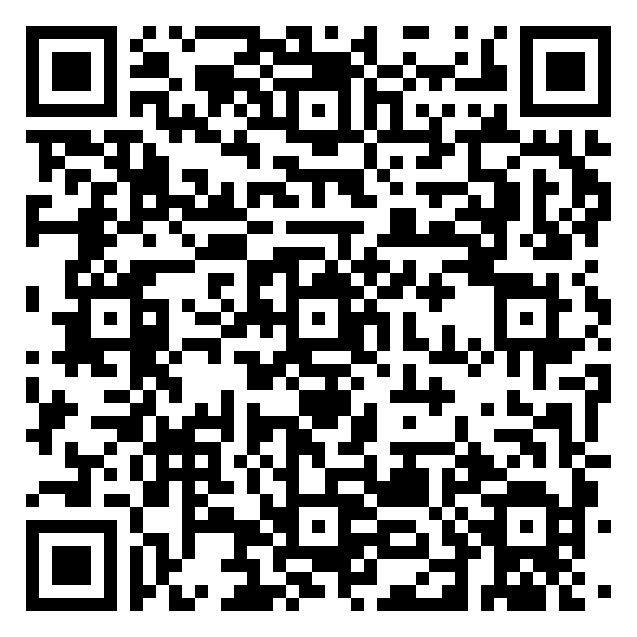 kod QR z danymi kontaktowymi 54253769000000
