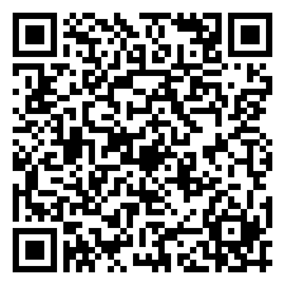 kod QR z danymi kontaktowymi 47093245500000