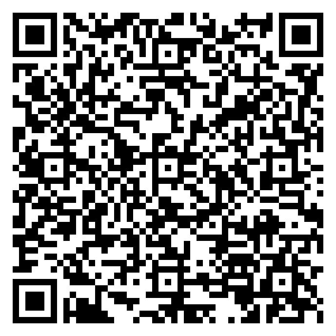 kod QR z danymi kontaktowymi 02116761400000