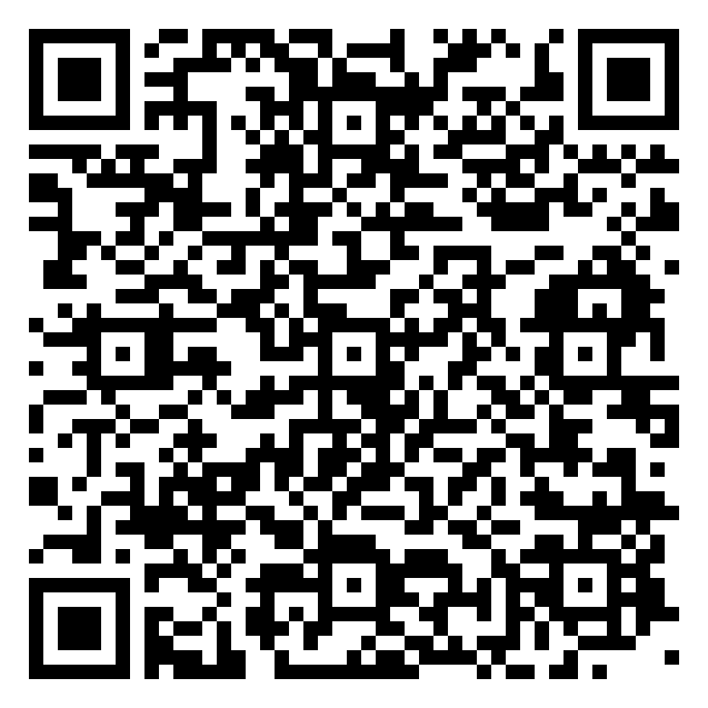 kod QR z danymi kontaktowymi 54258406200000