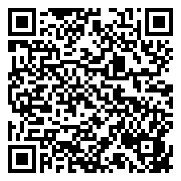 kod QR z danymi kontaktowymi 38253843300000