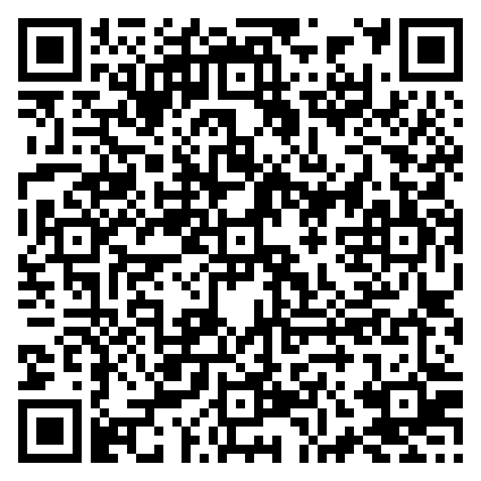 OMNI WAY Ewa Miłek kod QR z danymi kontaktowymi kod QR z danymi kontaktowymi 22084790900000