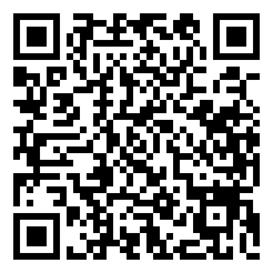 kod QR z danymi kontaktowymi 30037210000000