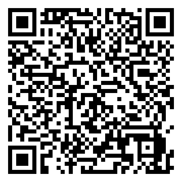 kod QR z danymi kontaktowymi 38591679800000