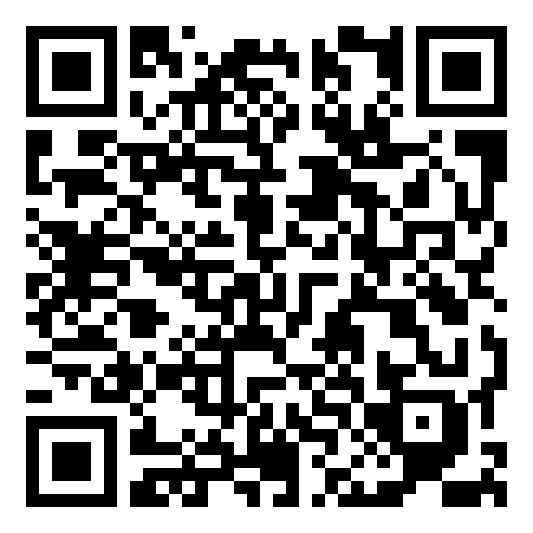 kod QR z danymi kontaktowymi 30245103900000