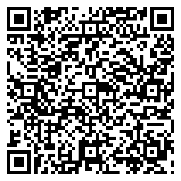 kod QR z danymi kontaktowymi 14642354600000