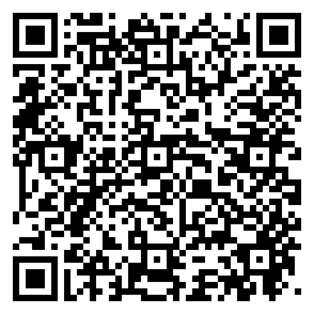 kod QR z danymi kontaktowymi 24085503000000