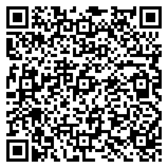 kod QR z danymi kontaktowymi 38688780500000
