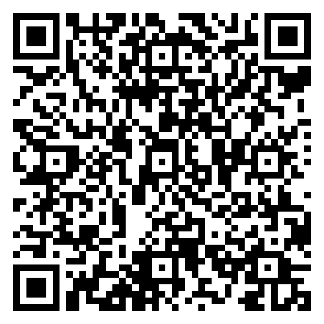 kod QR z danymi kontaktowymi 14167294800000