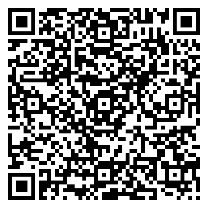 Omnia Centrum Edukacji kod QR z danymi kontaktowymi kod QR z danymi kontaktowymi 81110598400000