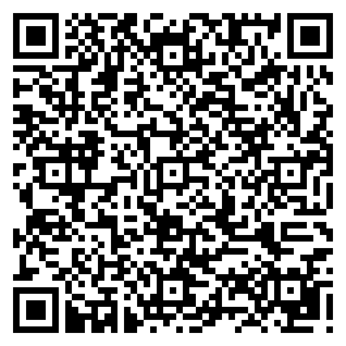 kod QR z danymi kontaktowymi 01601924000000