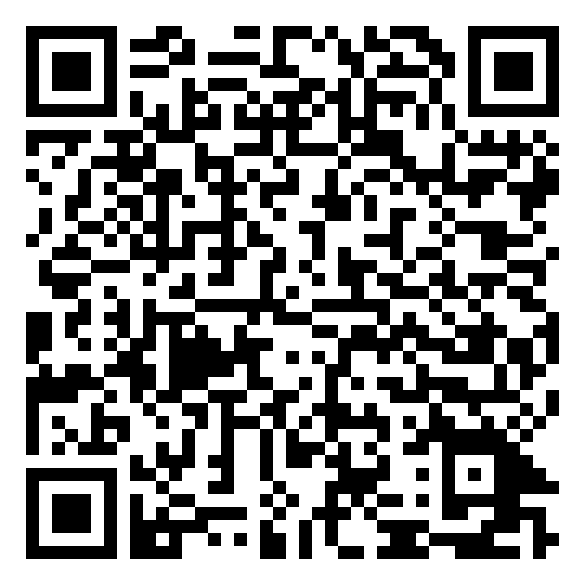 kod QR z danymi kontaktowymi 52689311400000