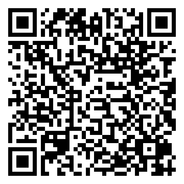 kod QR z danymi kontaktowymi 36634854400000